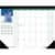 HOD199 Image Thumbnail 1