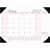 HOD1466 Image Thumbnail 1