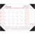 HOD1466 Image Thumbnail 1