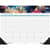 HOD193 Image Thumbnail 1