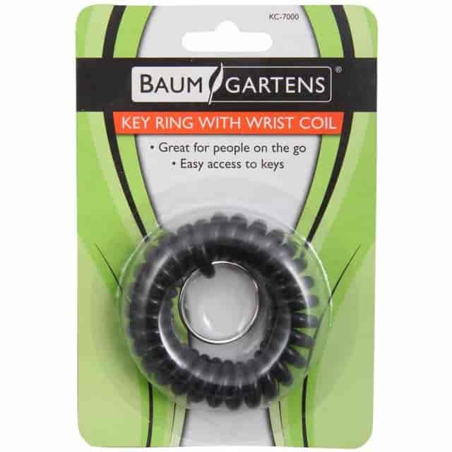 BAUKC7000 Product Image 6