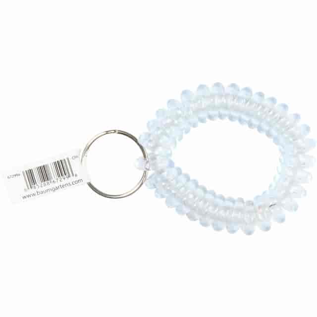 BAUKC7000 Product Image 7