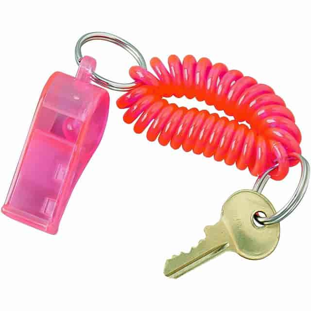 BAUKC7000 Product Image 8