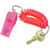 BAUKC7000 Image Thumbnail 7
