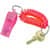 BAUKC7000 Image Thumbnail 8