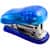 BAU26510 Image Thumbnail 1