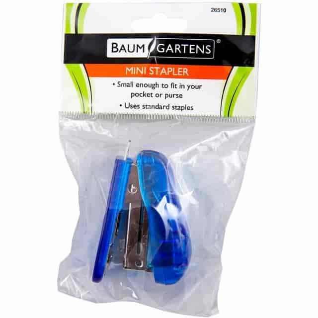 BAU26510 Product Image 5
