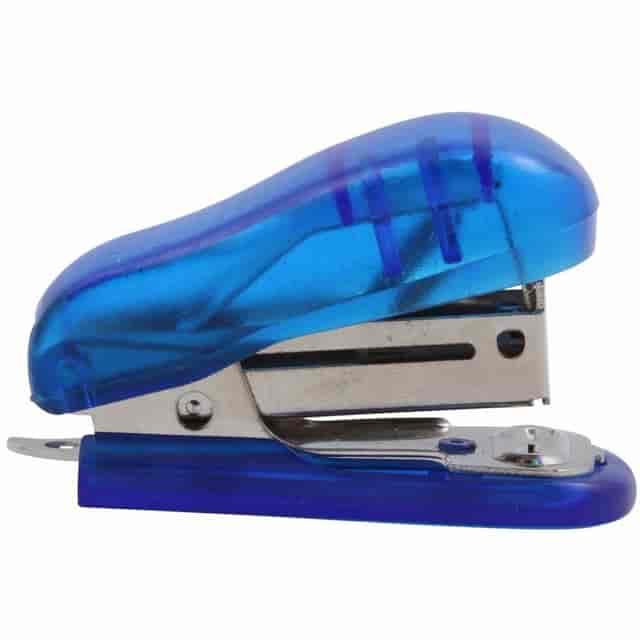BAU26510 Product Image 6