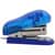 BAU26510 Image Thumbnail 5