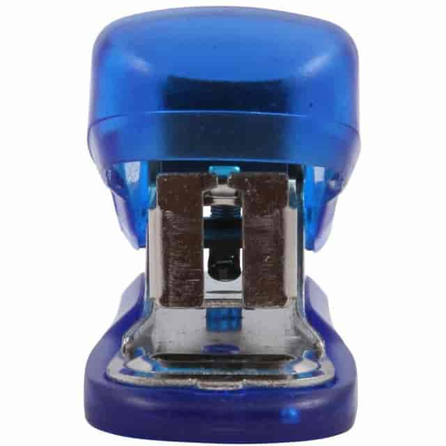 BAU26510 Product Image 7