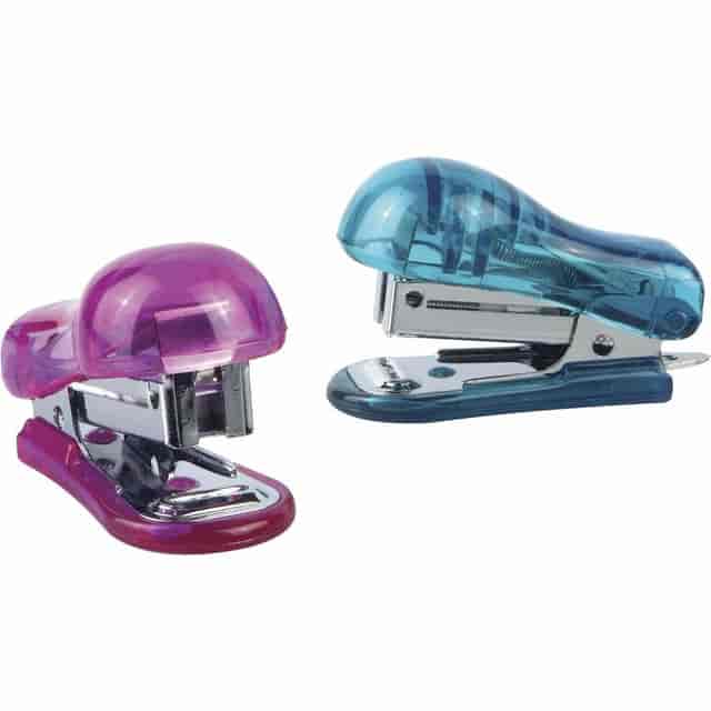 BAU26510 Product Image 8