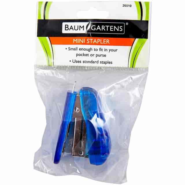 BAU26510 Product Image 4