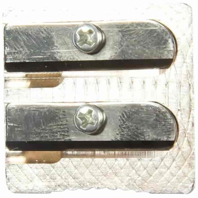 BAUMR2110 Product Image 6