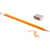 BAUMR2110 Image Thumbnail 6