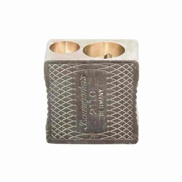 BAUMR2110 Product Image 8