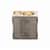 BAUMR2110 Image Thumbnail 7