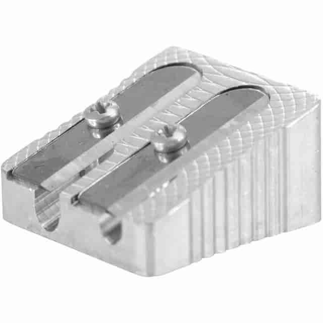 BAUMR2110 Product Image 9