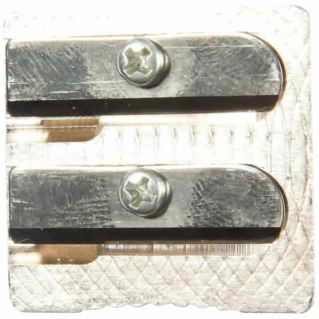 BAUMR2110 Product Image 4