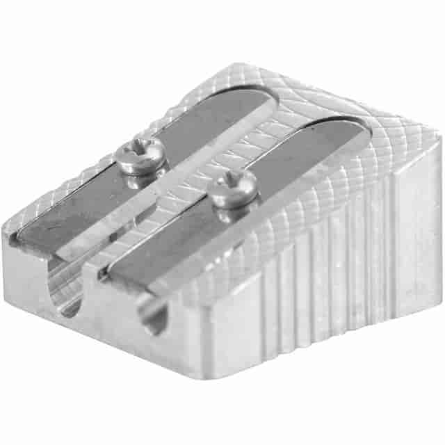 BAUMR2110 Product Image 2