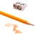 BAUMR2110 Image Thumbnail 9