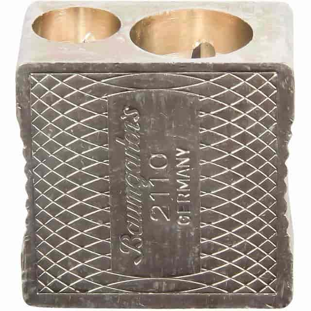 BAUMR2110 Product Image 5