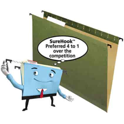 PFX615315 Product Image 2