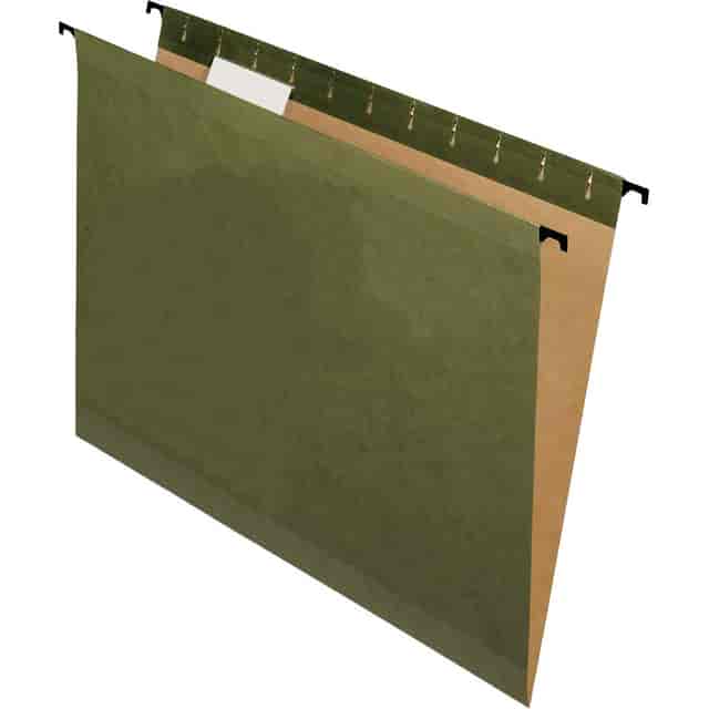 PFX615215 Product Image 3