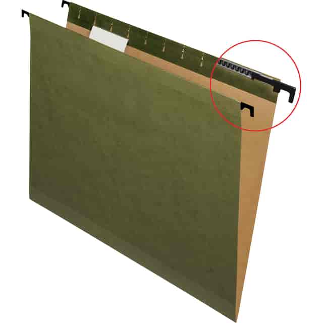 PFX615215 Product Image 2