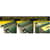 PFX6152X2 Image Thumbnail 1