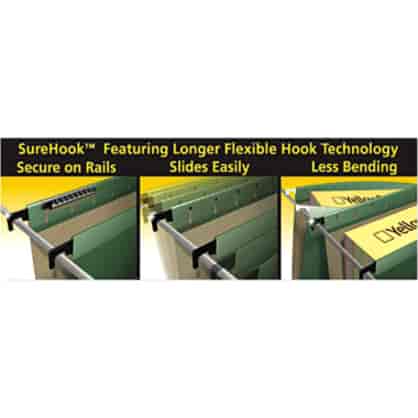 PFX6152X2 Product Image 2