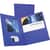 OXF57514 Image Thumbnail 1