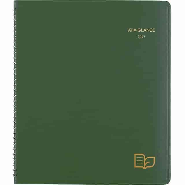 AAG70260G60 Product Image 10