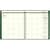 AAG70260G60 Image Thumbnail 10
