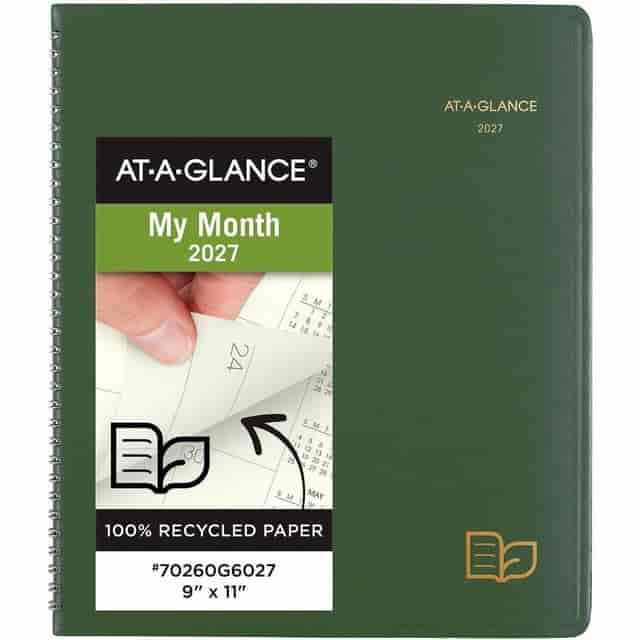 AAG70260G60 Product Image 12