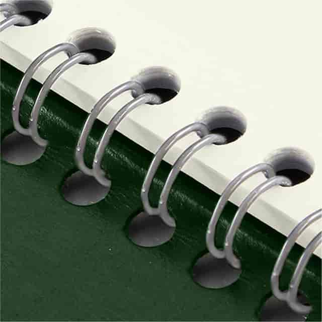 AAG70260G60 Product Image 6
