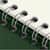 AAG70260G60 Image Thumbnail 5