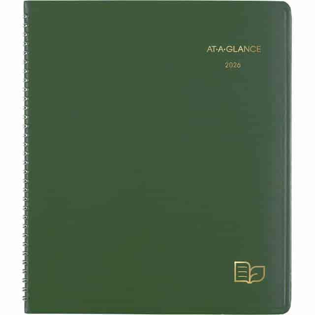AAG70260G60 Product Image 2