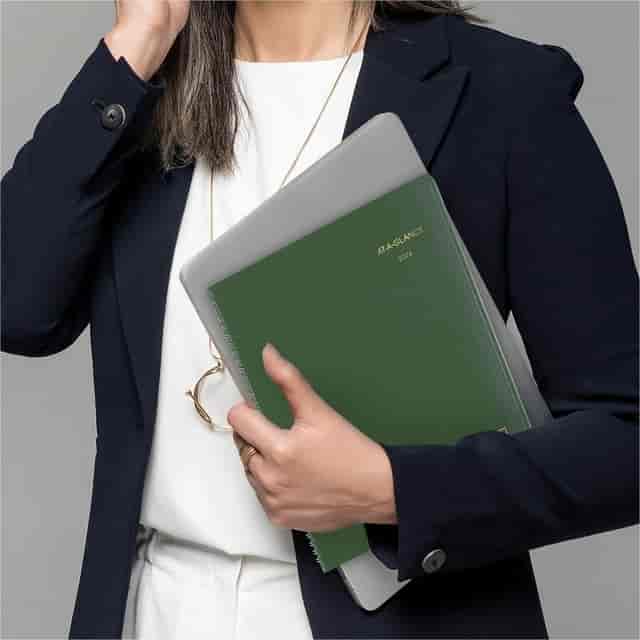 AAG70260G60 Product Image 7