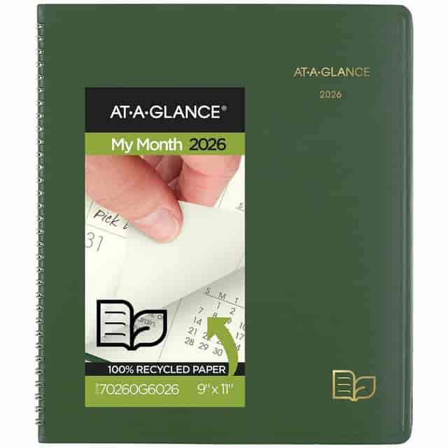 AAG70260G60 Product Image 9