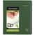 AAG70260G60 Image Thumbnail 8