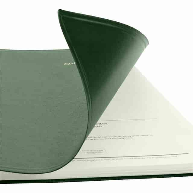 AAG70260G60 Product Image 5
