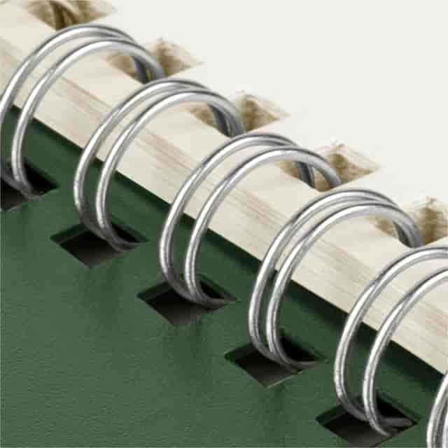 AAG70260G60 Product Image 8
