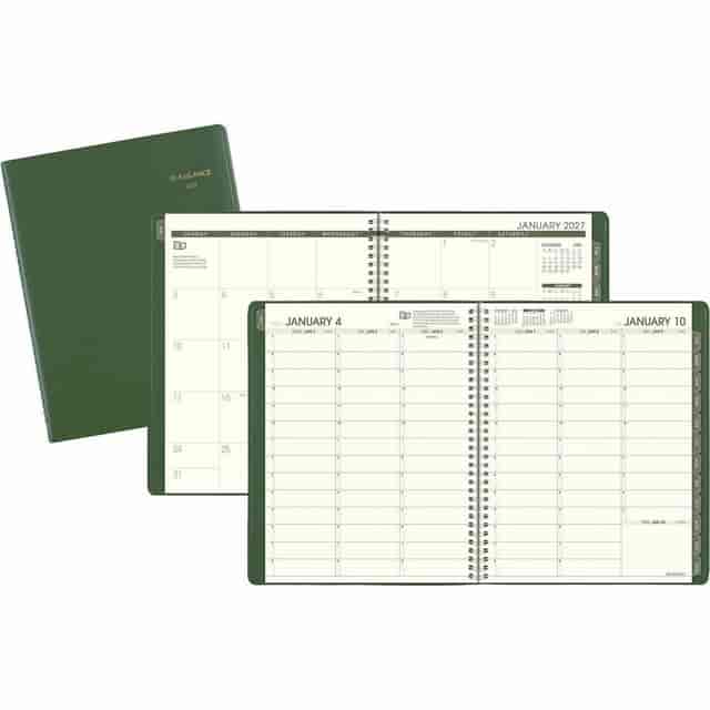AAG70950G60 Product Image 12