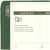 AAG70950G60 Image Thumbnail 4