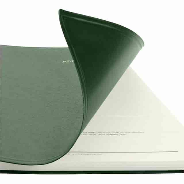 AAG70950G60 Product Image 6