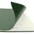 AAG70950G60 Image Thumbnail 5