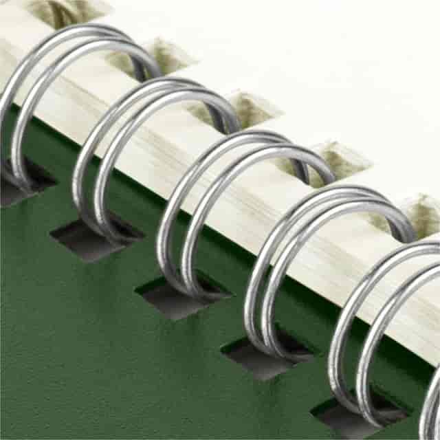 AAG70950G60 Product Image 7
