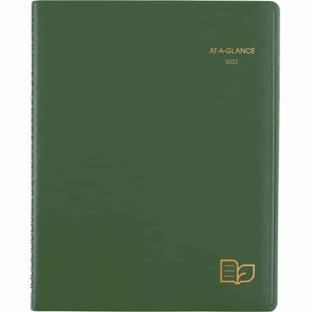 AAG70950G60 Product Image 9
