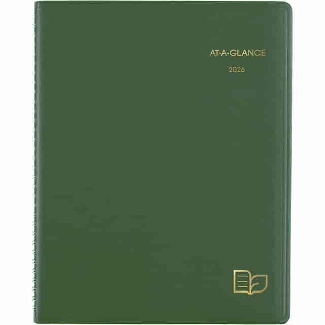 AAG70950G60 Product Image 2