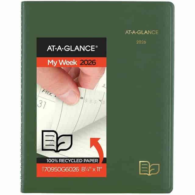 AAG70950G60 Product Image 8